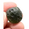 Moldavite – Vrabce – Kroclov – 5,2g