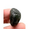 Moldavite – Vrabce – Kroclov – 5,2g