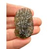 Moldavite – Vrabce – Kroclov – 7,9g