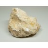 Quartz crystal geode XLL (pair) – Morocco