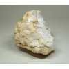 Quartz crystal geode XLL (pair) – Morocco