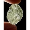 Moldavite – Vrabce – Kroclov – 1,8g
