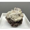 Hyalite – Valec, CZ