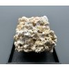 Aragonite variety Hrachovec – Karlovy Vary, CZ