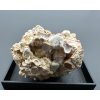 Aragonite variety Hrachovec – Karlovy Vary, CZ