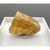 Baryte – Teplice, CZ