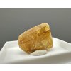 Baryte – Teplice, CZ