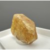 Baryte – Teplice, CZ