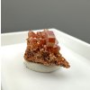 Vanadinite – Morocco