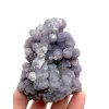 Grape Chalcedony – Sulawesi, Indonesia – 135g