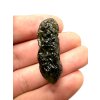 Moldavite – Nesmen – jimka – 6,9g