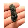 Moldavite – Nesmen – jimka – 6,9g