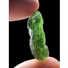 Moldavite – Nesmen – jimka – 6,9g