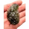 Moldavite – Vrabce – 16,6g