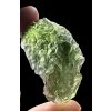 Moldavite – Vrabce – 16,6g