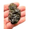 Moldavite – Vrabce – 16,6g
