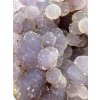 Grape Chalcedony – Sulawesi, Indonesia – 28g