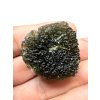 Moldavite – Slavce u CB – 15,6g