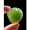 Moldavite – Slavce u CB – 15,6g
