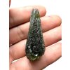 Moldavite – Slavce u CB – 12,7g