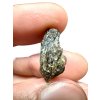 Moldavite – Slavce u TS – 2g