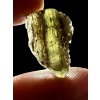 Moldavite – Slavce u TS – 2g