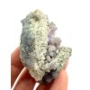 Grape Chalcedony – Sulawesi, Indonesia – 42g