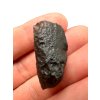 Obsidián 7,9g – Brehov, Slovensko
