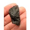 Obsidian 7,9g – Brehov, Slovakia