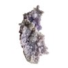 Grape Chalcedony – Sulawesi, Indonesia – 51g