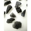 Obsidians – Brehov, Slovakia – 100g