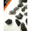 Obsidiány – Brehov, Slovensko – 100g