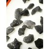 Obsidiane – Brehov, Slowakei – 100g