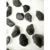 Obsidians – Brehov, Slovakia – 100g