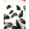 Obsidiány – Brehov, Slovensko – 100g