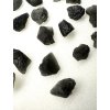 Obsidians – Brehov, Slovakia – 100g