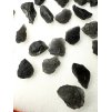 Obsidiane – Brehov, Slowakei – 100g