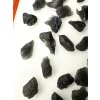 Obsidiány – Brehov, Slovensko – 100g