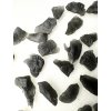 Obsidiány – Brehov, Slovensko – 100g
