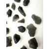 Obsidiány – Brehov, Slovensko – 100g