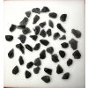 Obsidiány – Brehov, Slovensko – 100g