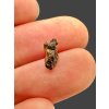 Meteorit Errachidia 004 – 0,19g – Marokko