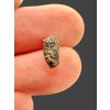 Meteorit Errachidia 004 – 0,19g – Maroko