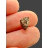 Meteorit Errachidia 004 – 0,28g – Marokko