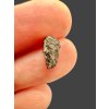 Meteorit Errachidia 004 – 0,18g – Maroko