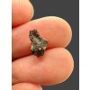 Meteorit Errachidia 004 – 0,25g – Maroko