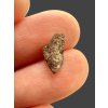 Meteorite Errachidia 004 – 0,25g – Morocco