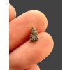 Meteorite Errachidia 004 – 0,19g – Morocco