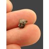 Meteorit Errachidia 004 – 0,2g – Marokko