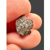 Meteorite Errachidia 004 – 0,92g – Morocco